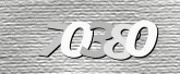 Imagem do Captcha