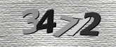 Imagem do Captcha