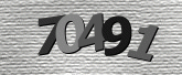 Imagem do Captcha