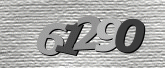 Imagem do Captcha