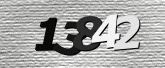 Imagem do Captcha