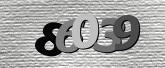 Imagem do Captcha