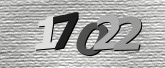Imagem do Captcha