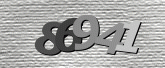 Imagem do Captcha