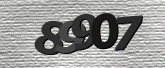 Imagem do Captcha