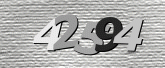 Imagem do Captcha
