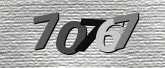 Imagem do Captcha