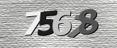 Imagem do Captcha