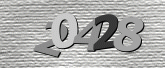 Imagem do Captcha
