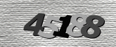 Imagem do Captcha