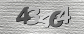 Imagem do Captcha