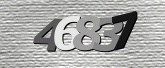 Imagem do Captcha
