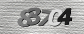 Imagem do Captcha