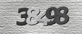 Imagem do Captcha