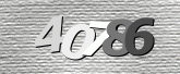 Imagem do Captcha