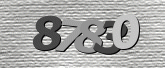 Imagem do Captcha
