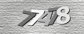 Imagem do Captcha