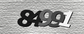 Imagem do Captcha