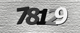 Imagem do Captcha