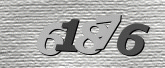 Imagem do Captcha