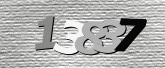 Imagem do Captcha