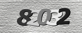 Imagem do Captcha