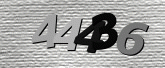 Imagem do Captcha