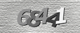 Imagem do Captcha