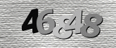 Imagem do Captcha