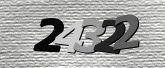 Imagem do Captcha