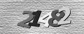 Imagem do Captcha