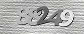 Imagem do Captcha
