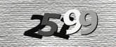 Imagem do Captcha