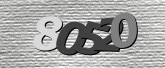 Imagem do Captcha