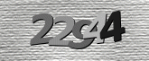 Imagem do Captcha