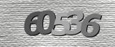 Imagem do Captcha
