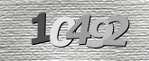 Imagem do Captcha