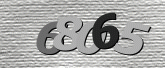 Imagem do Captcha