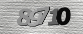 Imagem do Captcha