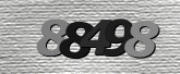 Imagem do Captcha
