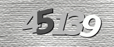 Imagem do Captcha