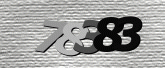 Imagem do Captcha
