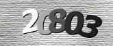 Imagem do Captcha