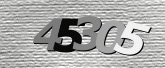 Imagem do Captcha