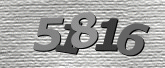 Imagem do Captcha