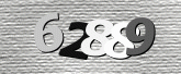 Imagem do Captcha
