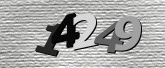 Imagem do Captcha