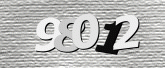 Imagem do Captcha