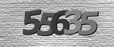 Imagem do Captcha