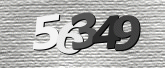 Imagem do Captcha